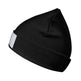 Children's Warm Skin-friendly Breathable Pullover Customized Hat - EX-STOCK Canada