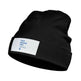 Children's Warm Skin-friendly Breathable Pullover Customized Hat - EX-STOCK Canada