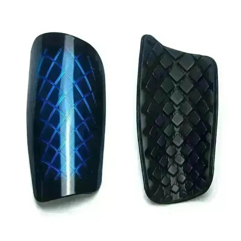 Children's adult football guards - EX-STOCK Canada