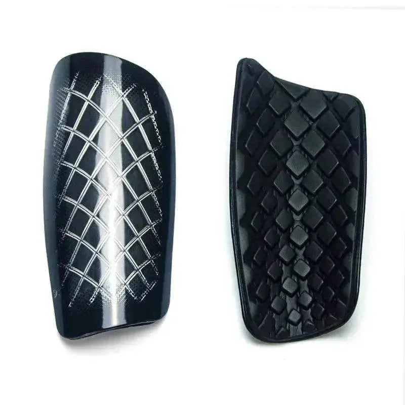 Children's adult football guards - EX-STOCK Canada