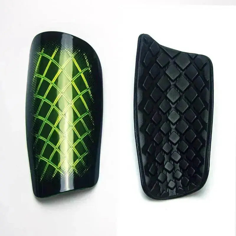 Children's adult football guards - EX-STOCK Canada