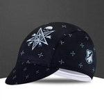 Cinelli BIKE Wear Cycling Hat - EX-STOCK Canada