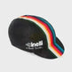 Cinelli BIKE Wear Cycling Hat - EX-STOCK CANADA