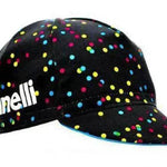 Cinelli BIKE Wear Cycling Hat - EX-STOCK Canada