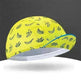 Cinelli BIKE Wear Cycling Hat - EX-STOCK CANADA