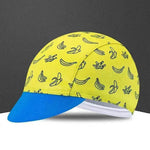Cinelli BIKE Wear Cycling Hat - EX-STOCK Canada