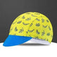 Cinelli BIKE Wear Cycling Hat - EX-STOCK CANADA