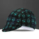Cinelli BIKE Wear Cycling Hat - EX-STOCK CANADA