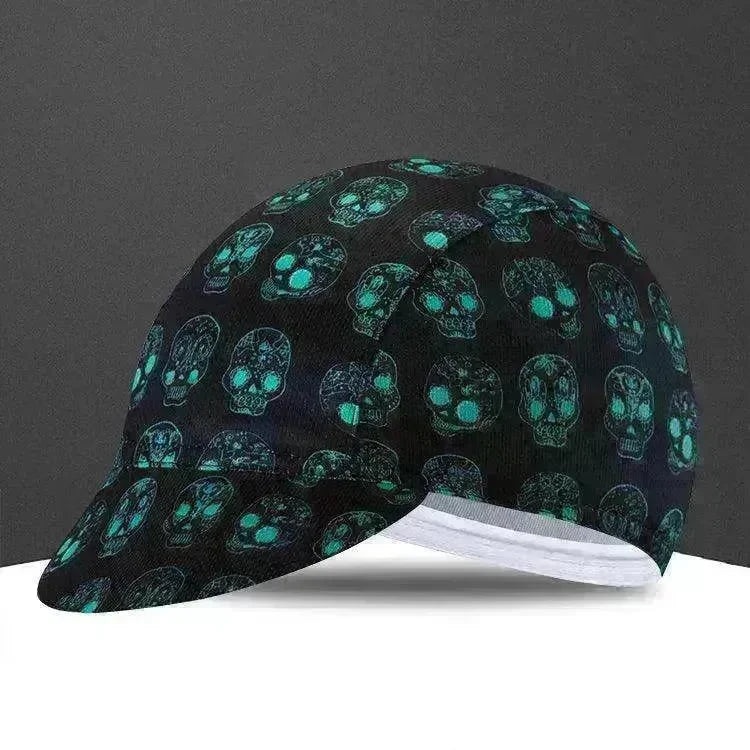 Cinelli BIKE Wear Cycling Hat - EX-STOCK CANADA