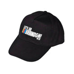 Classic Adult Baseball Caps Adjustable Peaked Cap - EX-STOCK Canada