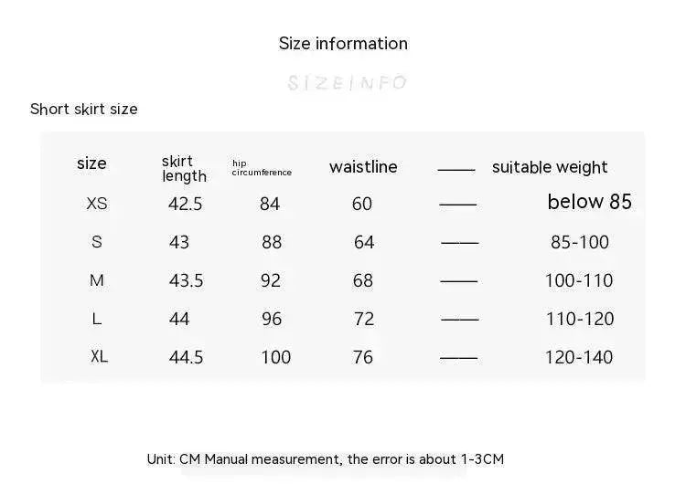 Classic Style Two piece, sleeve jacket Blue White Adult Lady Like Woman Dress Suit Elegant Outfit - EX-STOCK Canada