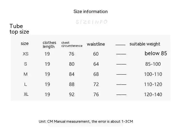 Classic Style Two piece, sleeve jacket Blue White Adult Lady Like Woman Dress Suit Elegant Outfit - EX-STOCK Canada