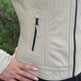 Classic Women's Lamb Leather Jacket EX-STOCK Canada 