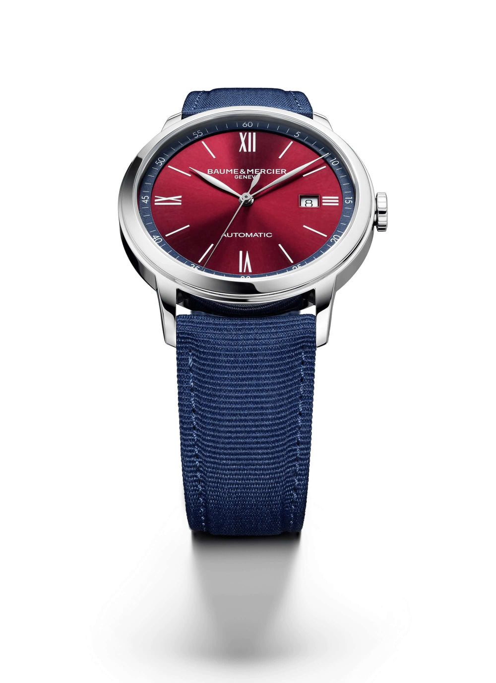 Baume & Mercier Classima 10694 - EX-STOCK Canada