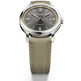 Baume & Mercier Classima 10695 - EX-STOCK Canada