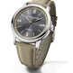Baume & Mercier Classima 10695 - EX-STOCK Canada