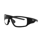 Gafas de Seguridad para Motocicleta Global Vision Kinetic 