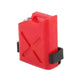Climbing Car Simulation Modification Accessories Fuel Tank - EX-STOCK CANADA