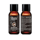 Coconut Oil Repair Frizz Repair Damage Hair Care Hair EX-STOCK Canada 
