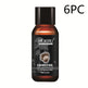 Coconut Oil Repair Frizz Repair Damage Hair Care Hair EX-STOCK Canada 