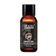 Coconut Oil Repair Frizz Repair Damage Hair Care Hair EX-STOCK Canada 