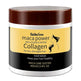 Collagen Hair Mask Nuts Oil Hair Conditioner EX-STOCK Canada 