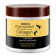 Collagen Hair Mask Nuts Oil Hair Conditioner EX-STOCK Canada 