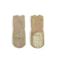 Combed Cotton Socks For Boys And Girls - EX-STOCK CANADA