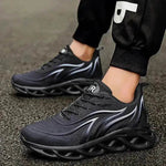  Comfort meets elegance Running Shoes - EX-STOCK Canada