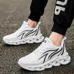  Comfort meets elegance Running Shoes - EX-STOCK Canada