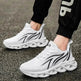  Comfort meets elegance Running Shoes - EX-STOCK Canada