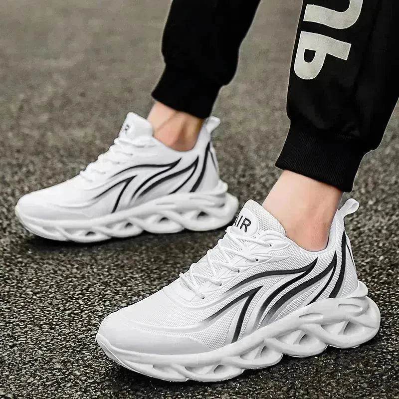  Comfort meets elegance Running Shoes - EX-STOCK Canada