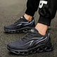  Comfort meets elegance Running Shoes - EX-STOCK Canada