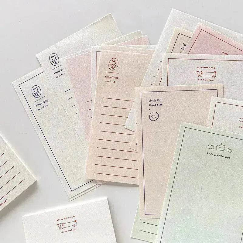 Compatibile con Apple, Manuale Taccuino Libro di Parole Piano Portatile 30 Pezzi In EX-STOCK Canada