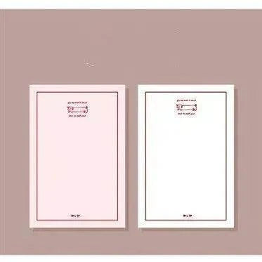 Compatibile con Apple, Manuale Taccuino Libro di Parole Piano Portatile 30 Pezzi In EX-STOCK Canada