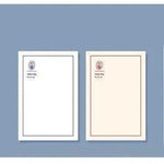Compatible con Apple, Manual Cuaderno Libro de Palabras Plan Portátil 30 Piezas Incorporadas - EX-STOCK Canada