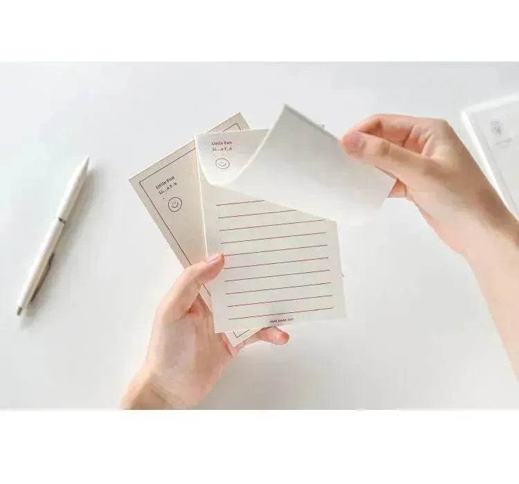 Compatibile con Apple, Manuale Taccuino Libro di Parole Piano Portatile 30 Pezzi In EX-STOCK Canada