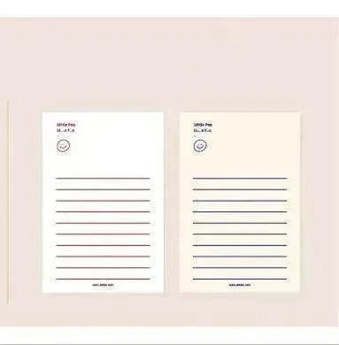 Compatibile con Apple, Manuale Taccuino Libro di Parole Piano Portatile 30 Pezzi In EX-STOCK Canada