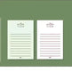Compatibile con Apple, Manuale Taccuino Libro di Parole Piano Portatile 30 Pezzi In EX-STOCK Canada