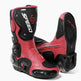 Competition Shoes Men's Cross-country Anti-fall Riding Boots EX-STOCK Canada 