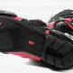 Competition Shoes Men's Cross-country Anti-fall Riding Boots EX-STOCK Canada 