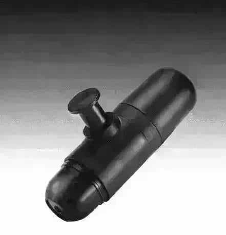 Condensed portable mini coffee machine - EX-STOCK CANADA
