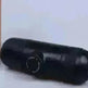 Condensed portable mini coffee machine - EX-STOCK CANADA