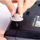 Cooling Pad Laptop Stand, Non-slip, Durable - EX-STOCK CANADA