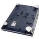 Cooling Pad Laptop Stand, Non-slip, Durable - EX-STOCK CANADA