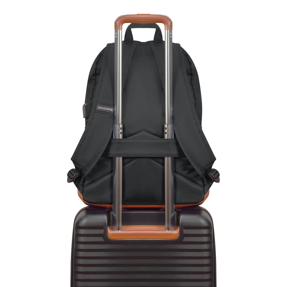 Vintage / Alltag RucksackEX-STOCK Canada 