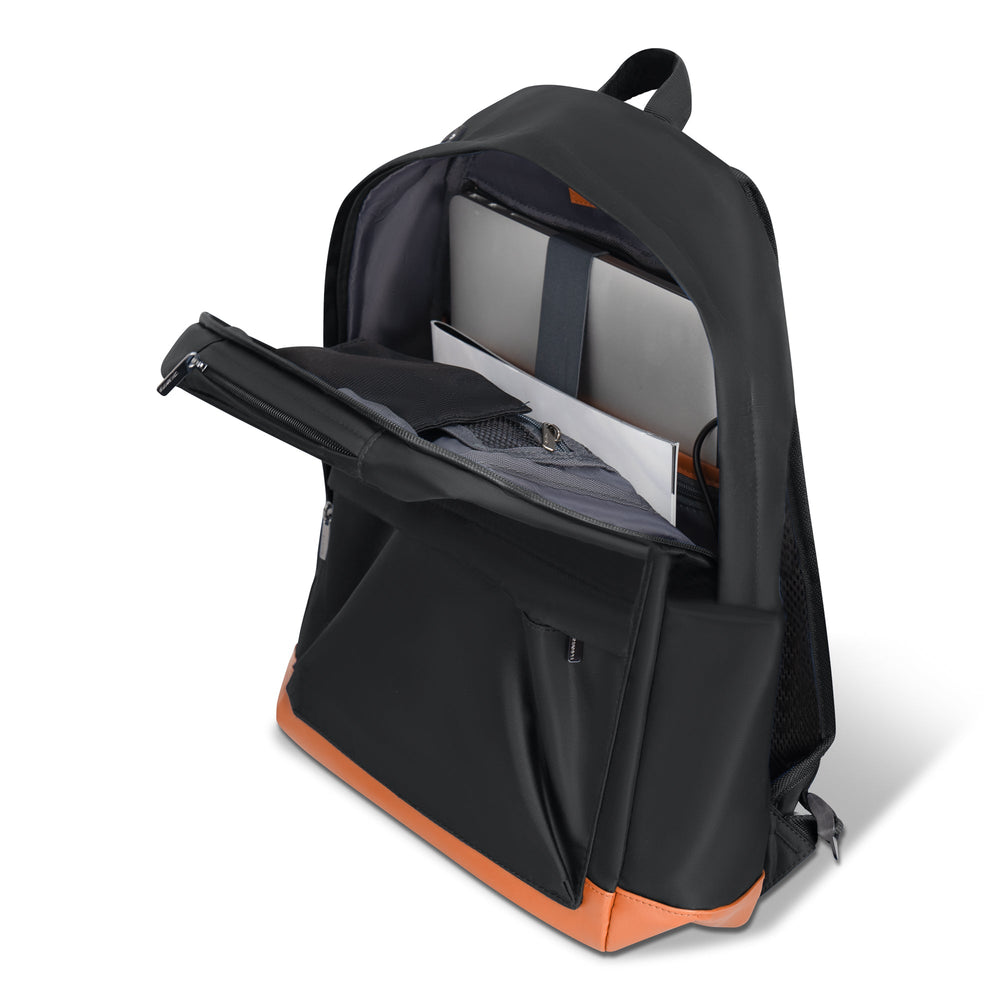 Vintage / Alltag RucksackEX-STOCK Canada 