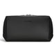 Onyx / Leather Toiletry Bag EX-STOCK Canada 