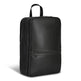 Onyx / Leather Classic Backpack EX-STOCK Canada 