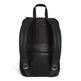 Onyx / Leather Classic Backpack EX-STOCK Canada 